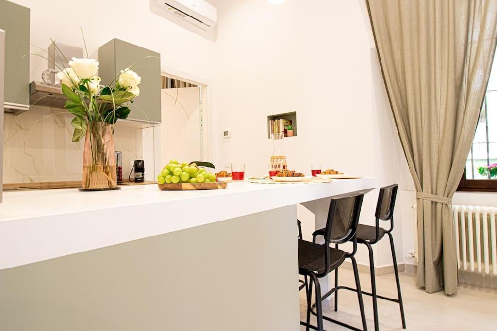 Appartement New Private In A-c Self Check-in *
